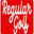 lifeofashowgirl.us favicon